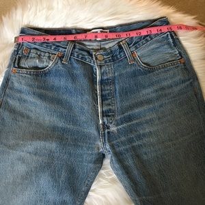 Additional photos. Not for sale